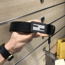 Fendi Belts